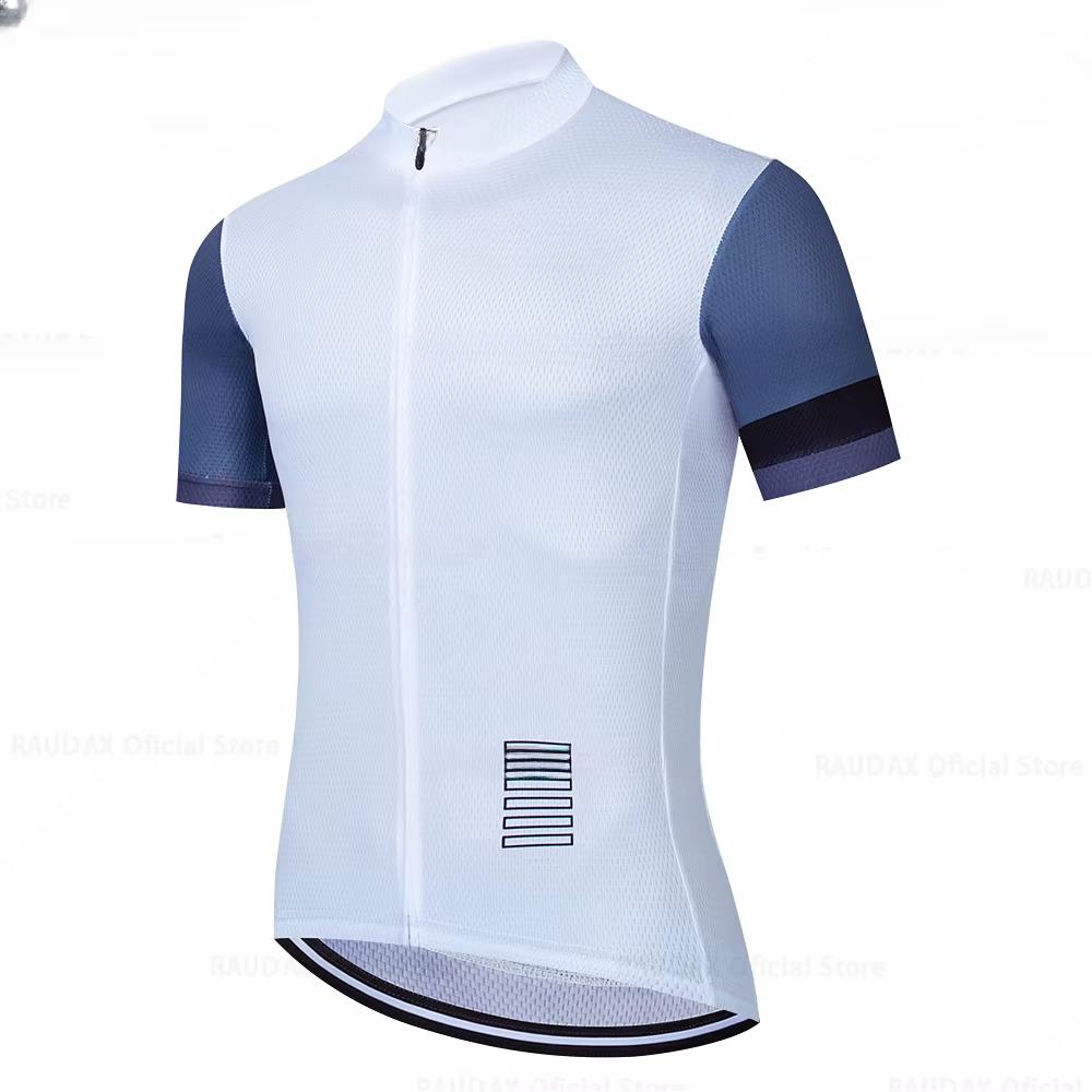 Vêtements de cyclisme pour hommes
