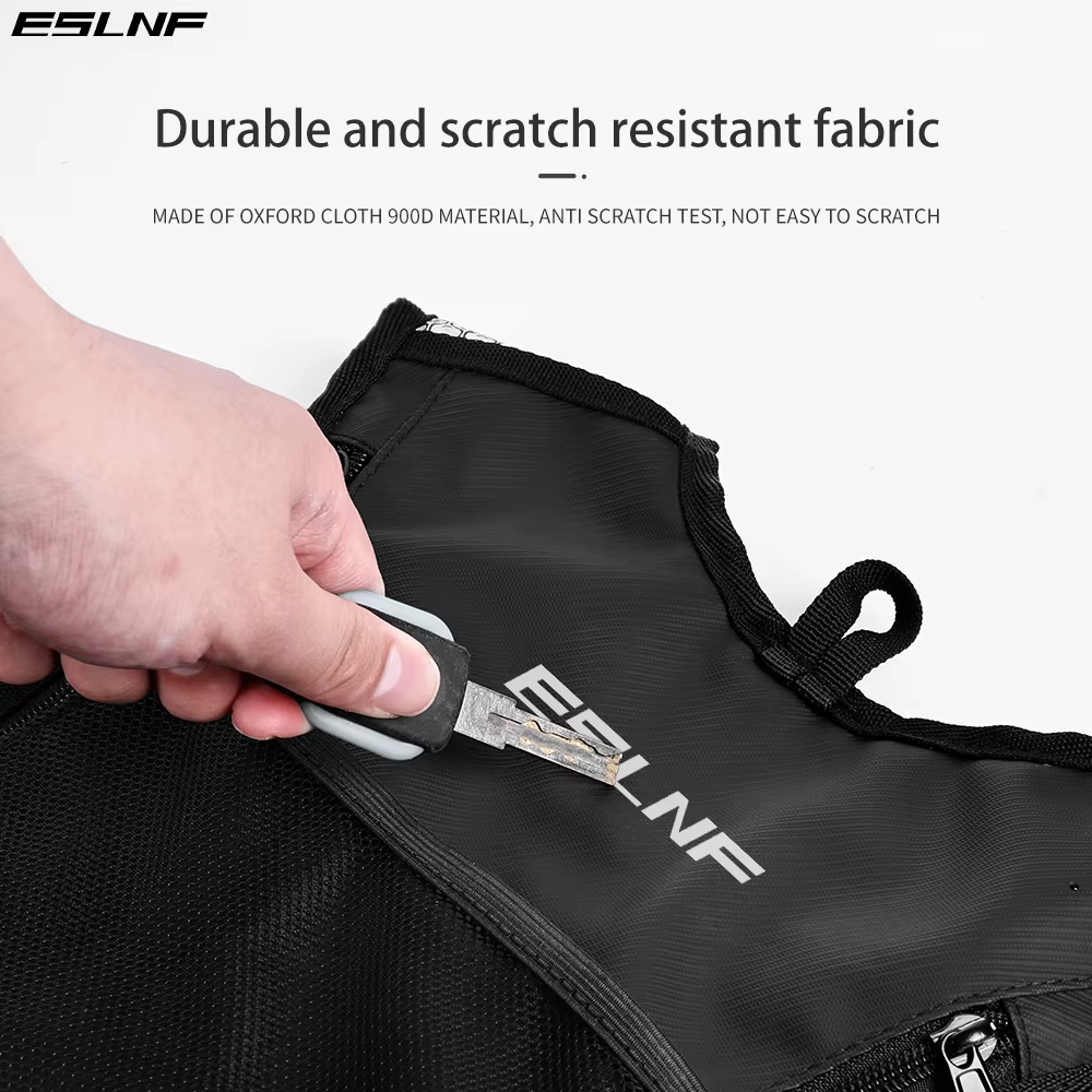 Sacs de vélo sac à dos Portable grande capacité sac d'eau de cyclisme Sport de plein air escalade randonnée pochette sac à dos d'hydratation