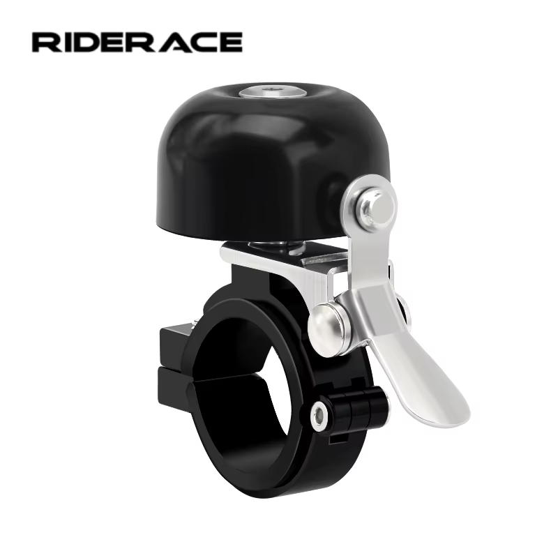 Sonnette de vélo RIDERACE