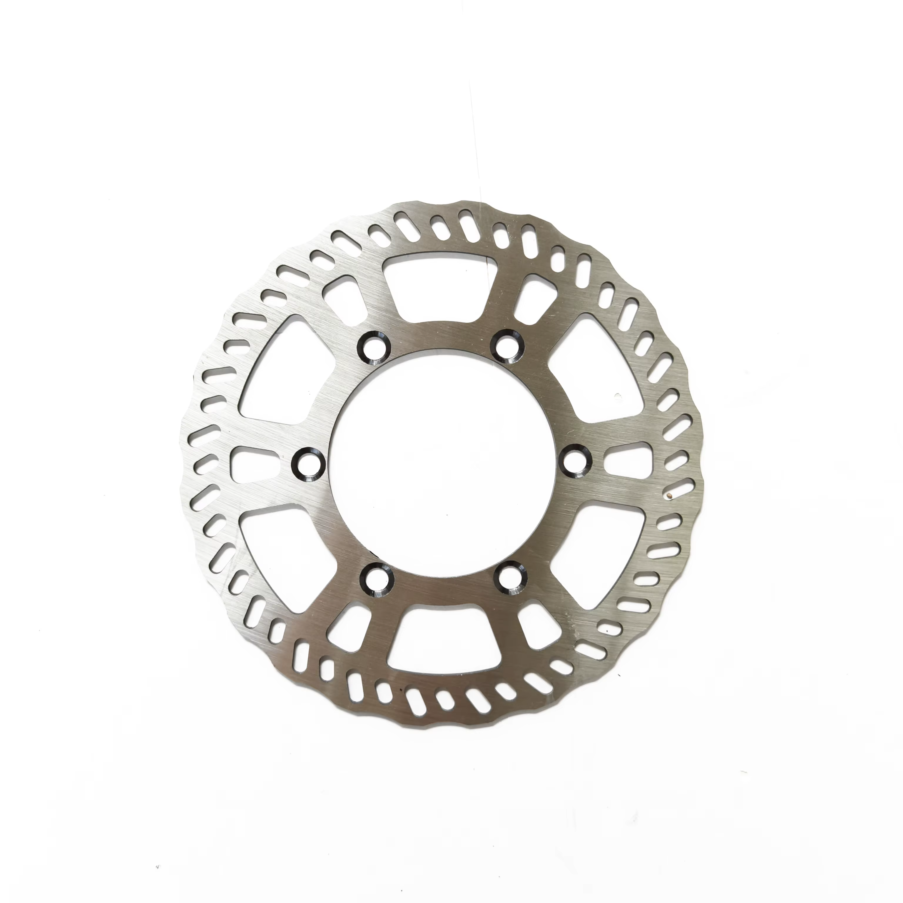 Disque de frein pour scooter électrique MINIMOTORS DUALTRON Thunder2 ultra2 storm victor DTX epassion