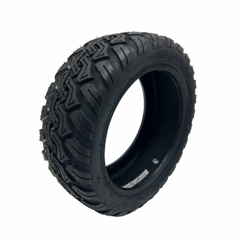 INNOVA 85/65-6.5 pneu Tubeless pour Kugoo g-booster G2 Pro Scooter électrique roue avant et arrière