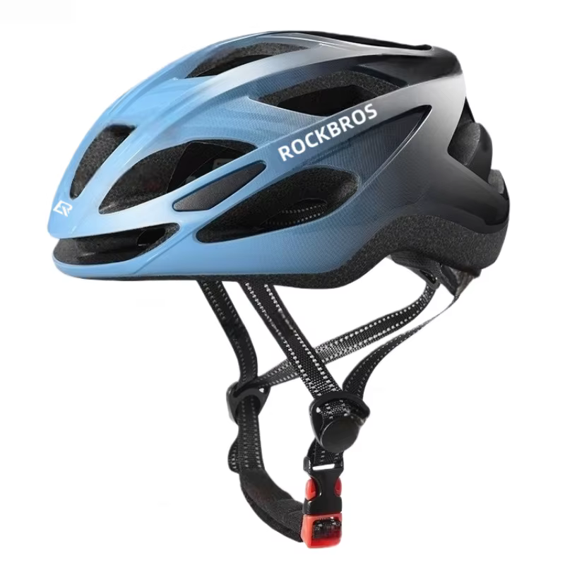 Casque de vélo ROCKBROS