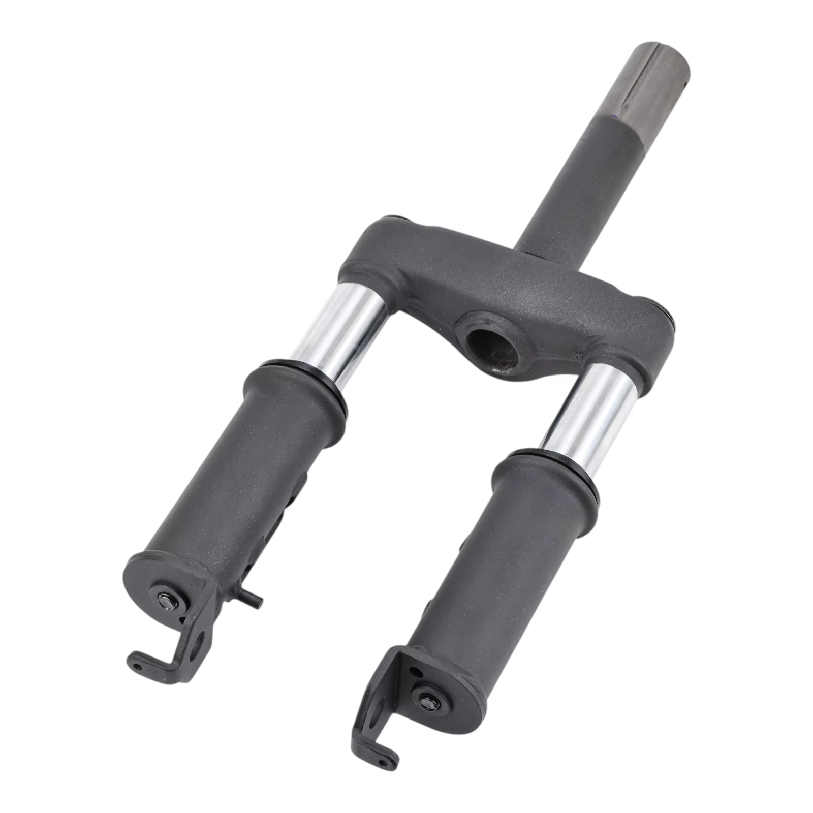 Amortisseur de fourche avant pour trottinette électrique Xiaomi 5 / 5 Pro