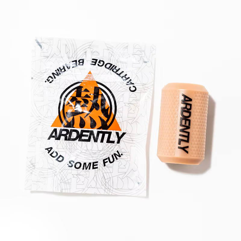ARDENTLY – cadre de Protection de vélo en caoutchouc Anti-Collision