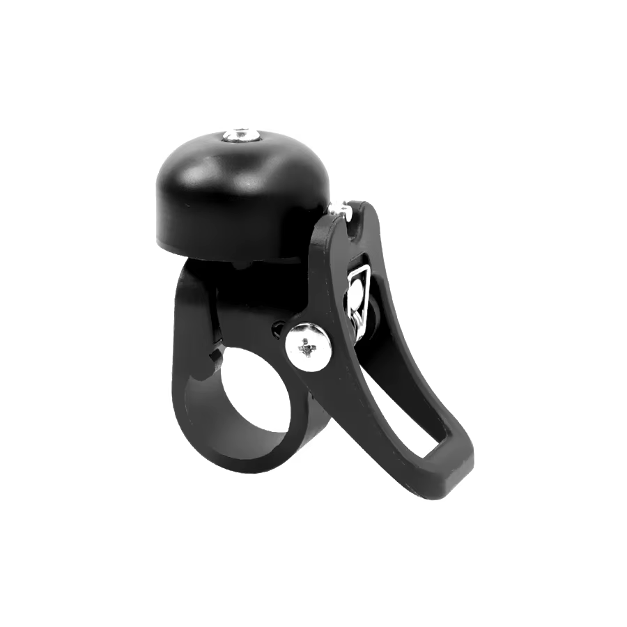 Klaxon de cloche d'avertissement de sécurité pour Scooter électrique Xiaomi M365 Pro 1S Mi3