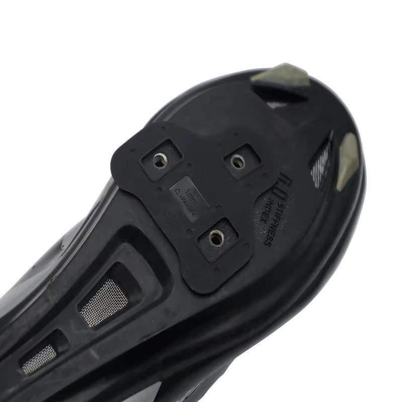 Look Aleats-Pièces de rechange pour vélo de route