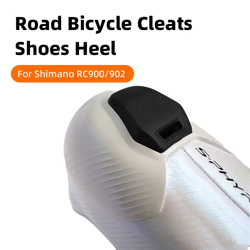 Chaussures de cyclisme antidérapantes
