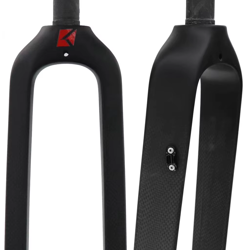 Fourche de vélo de montagne KOCEVLO 26/27.5/29 pouces