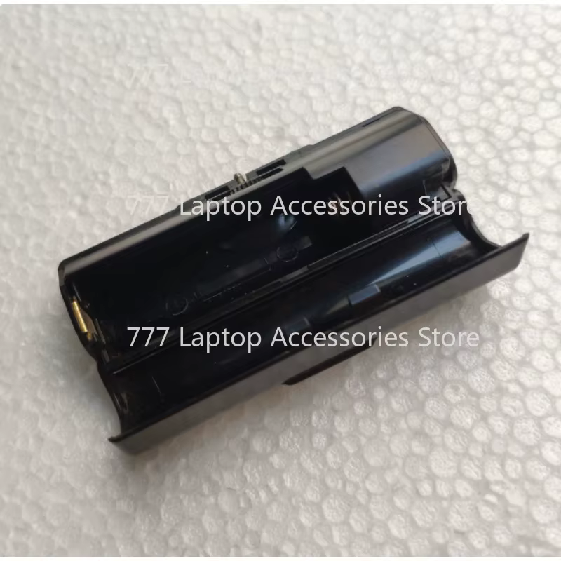 Boîtier de batterie externe pour Walkman WM-EX1 EX2 EX5 EX1HG EX2HG