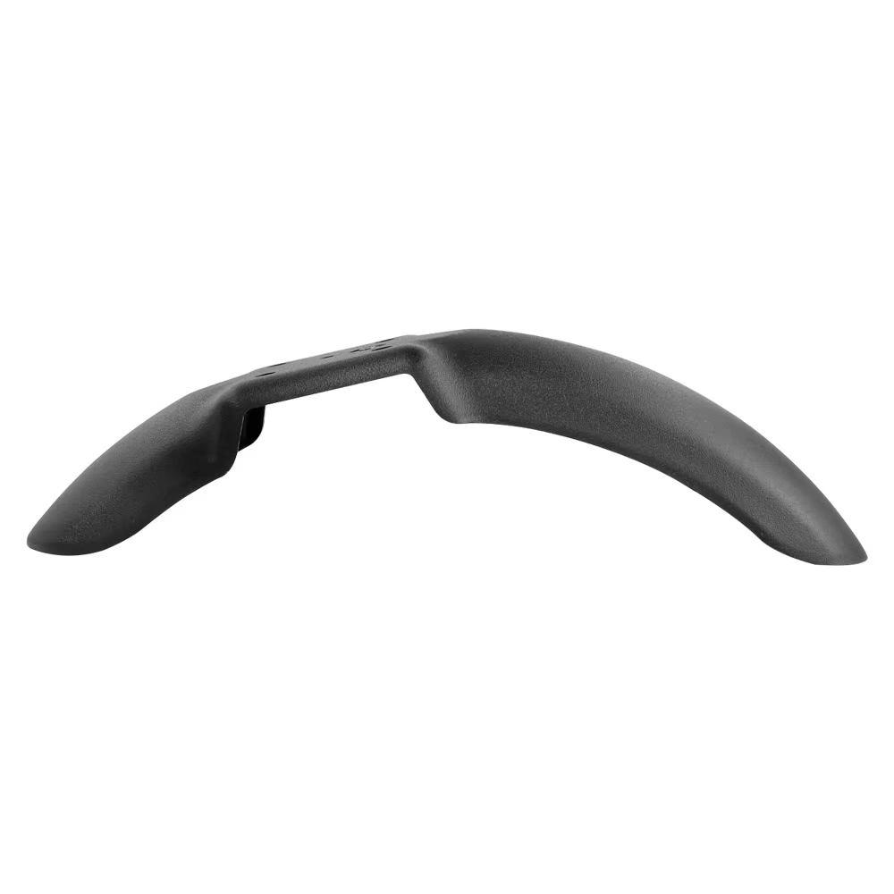 Garde-boue avant pour Scooter électrique Xiaomi MI M365 Pro 1S