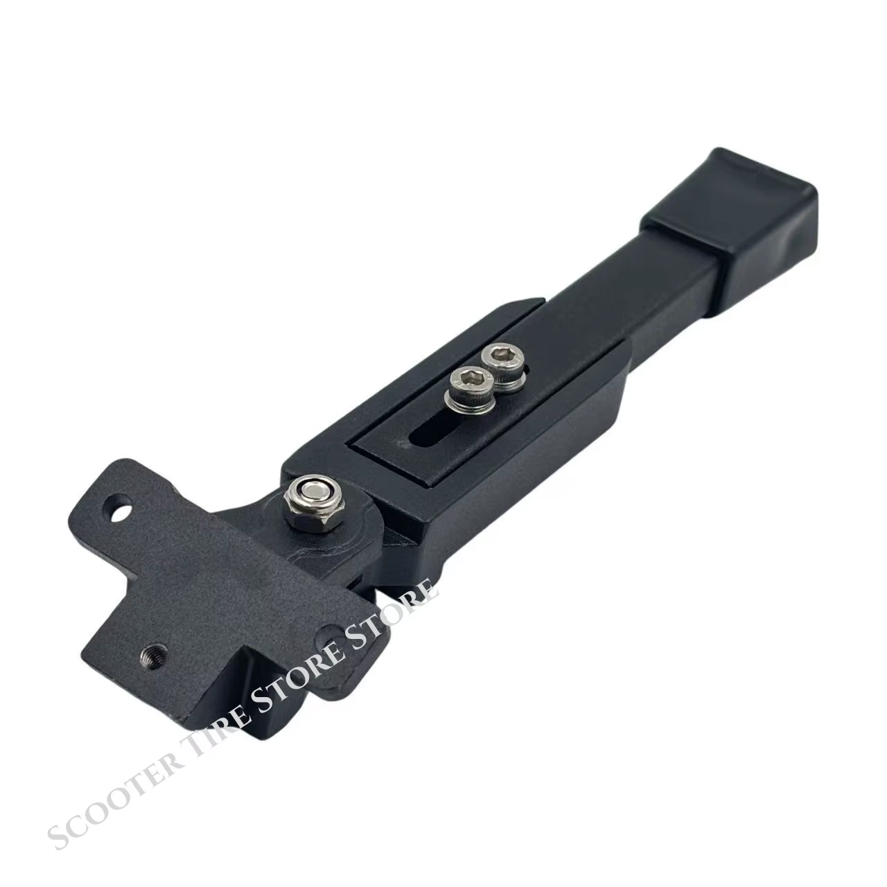 Support Dualtron Original pour DUALTRON
