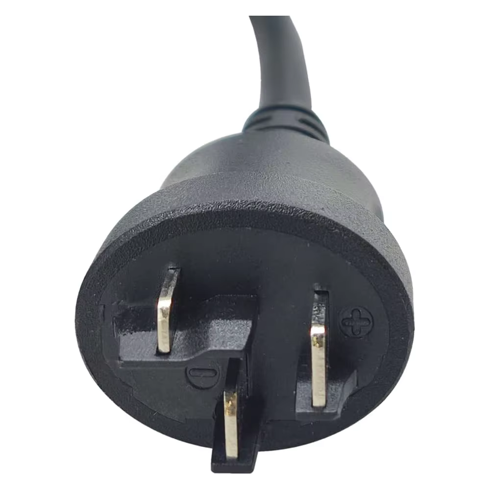 Chargeur 4A pour batterie Bosch 36V