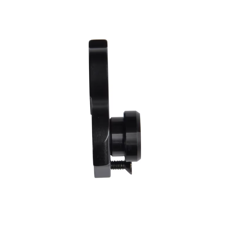 Dengfu Ebiek E10/E22/E05/E06/E55/E56 cintre accessoires de vélo électrique