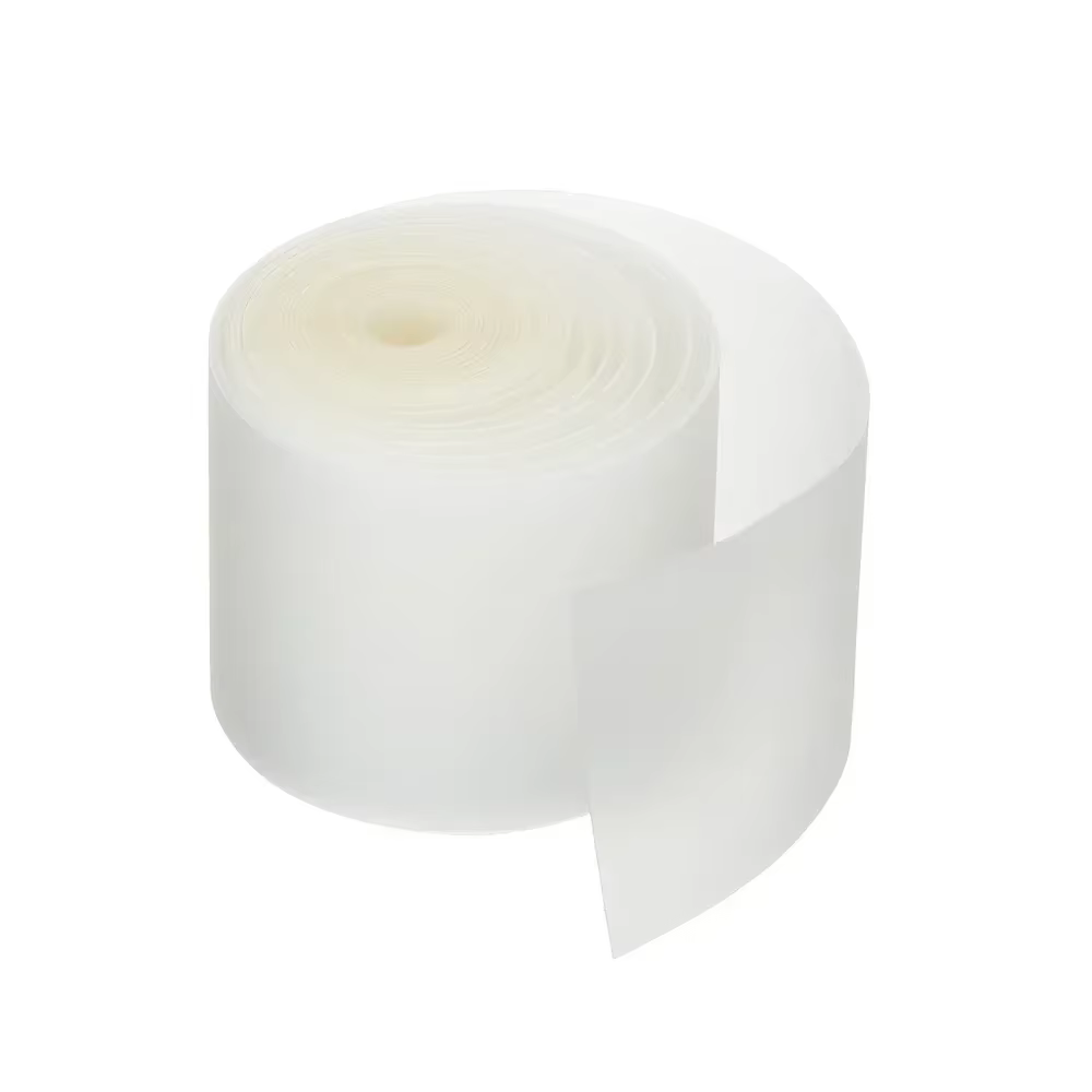 Ceinture anti-crevaison pour vélo de montagne