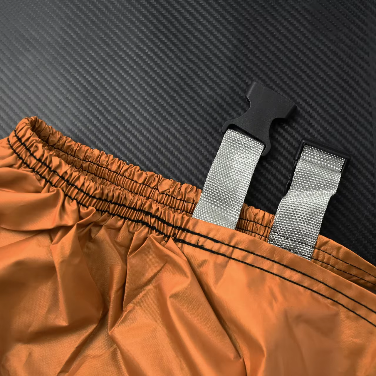 Housse de protection Uv pour moto, protection d'extérieur pour Scooter, contre la poussière de pluie, M L XL XXL XXXL, pour Harley Touring Sportster XL Dyna