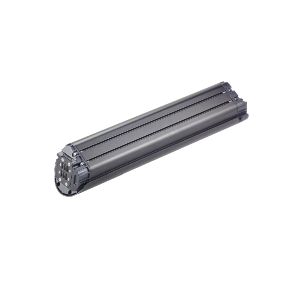 Gotrax Dolphin 26 "batterie de vélo électrique 36v 7.8Ah 10Ah 10.4Ah 12.8Ah 14Ah Li-ion