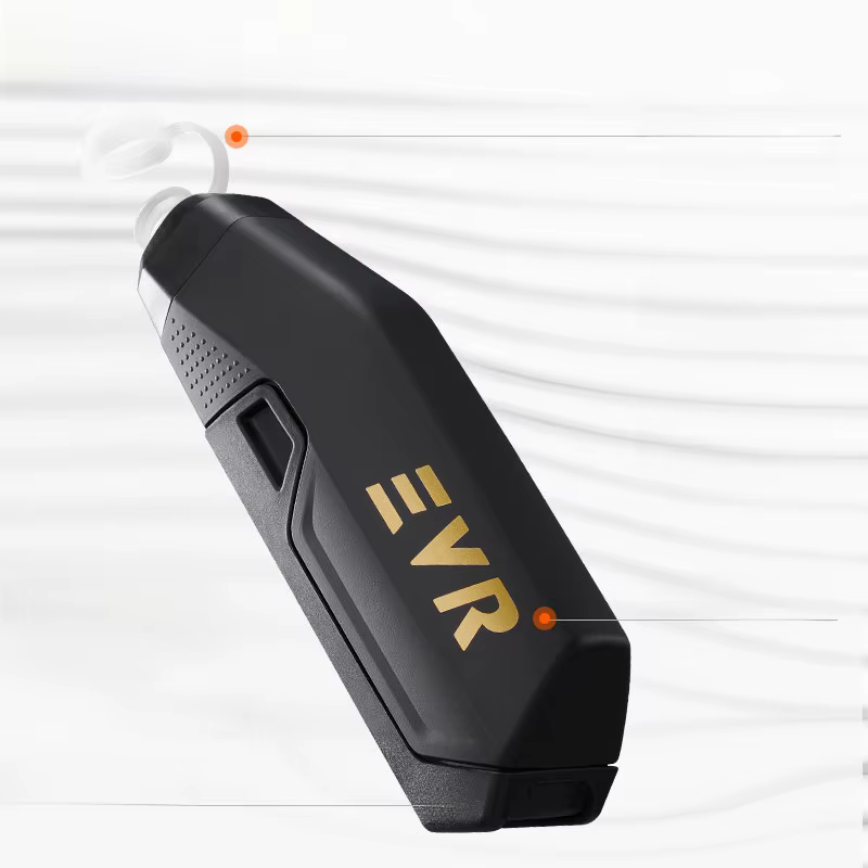 Bouteille d'eau aérodynamique EVR pour vélo