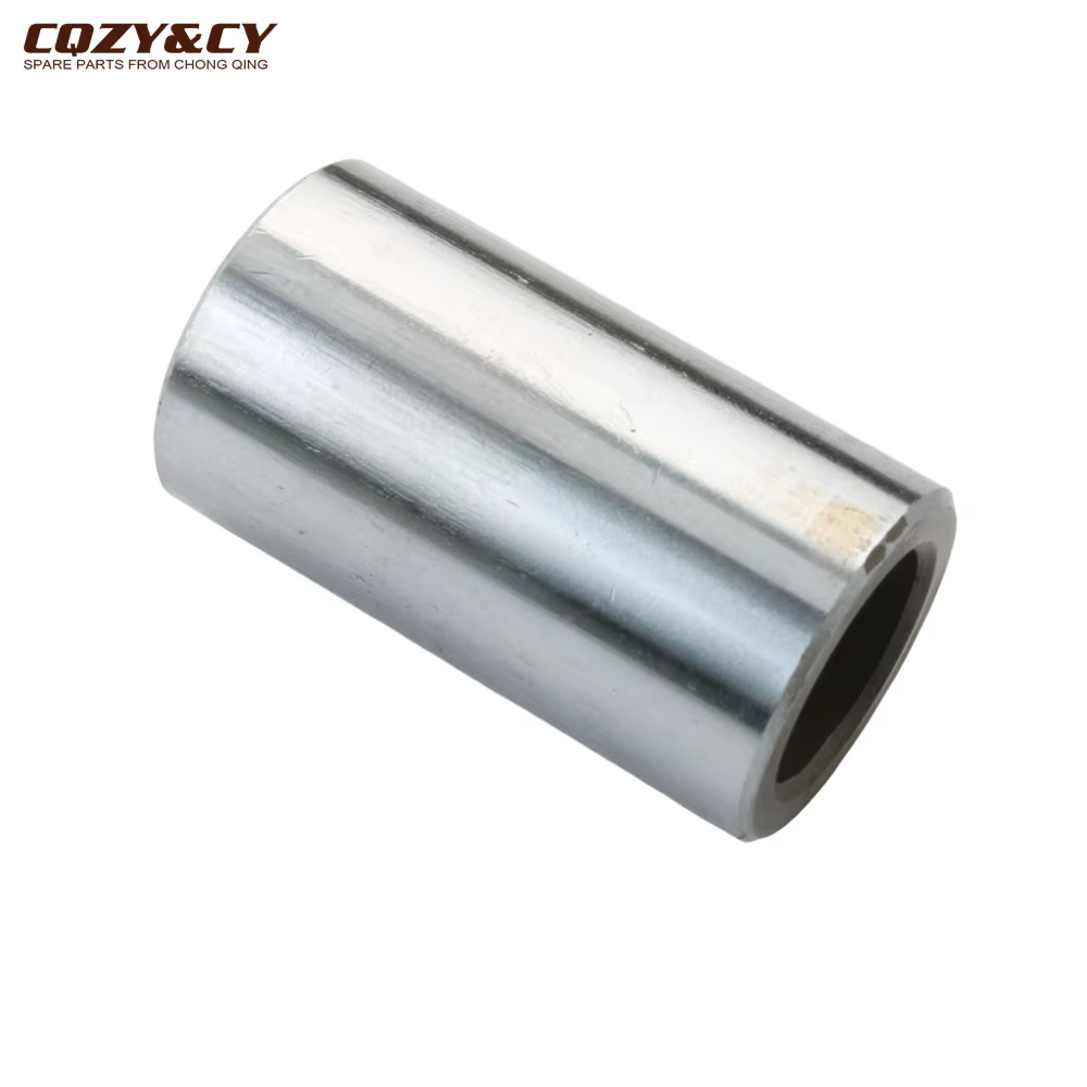 Kit de Variateur de Scooter de 10.5g
