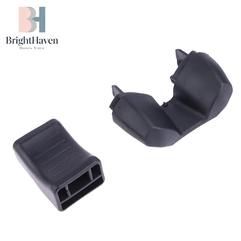 Adaptateurs de roue de vélo pour porte-vélos de toit Thule 599 598 591 568 564 561 532 933 926