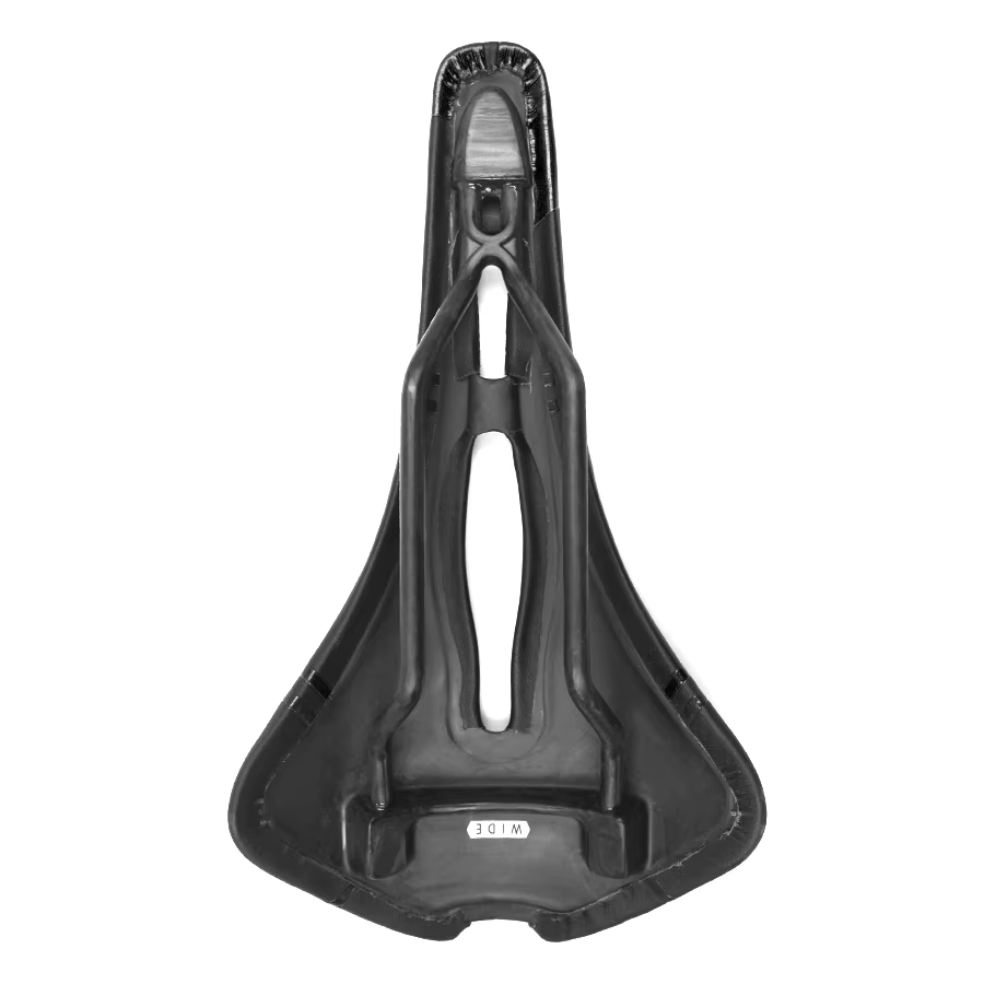 San Marco Mantra selle de vélo de montagne en Fiber de carbone