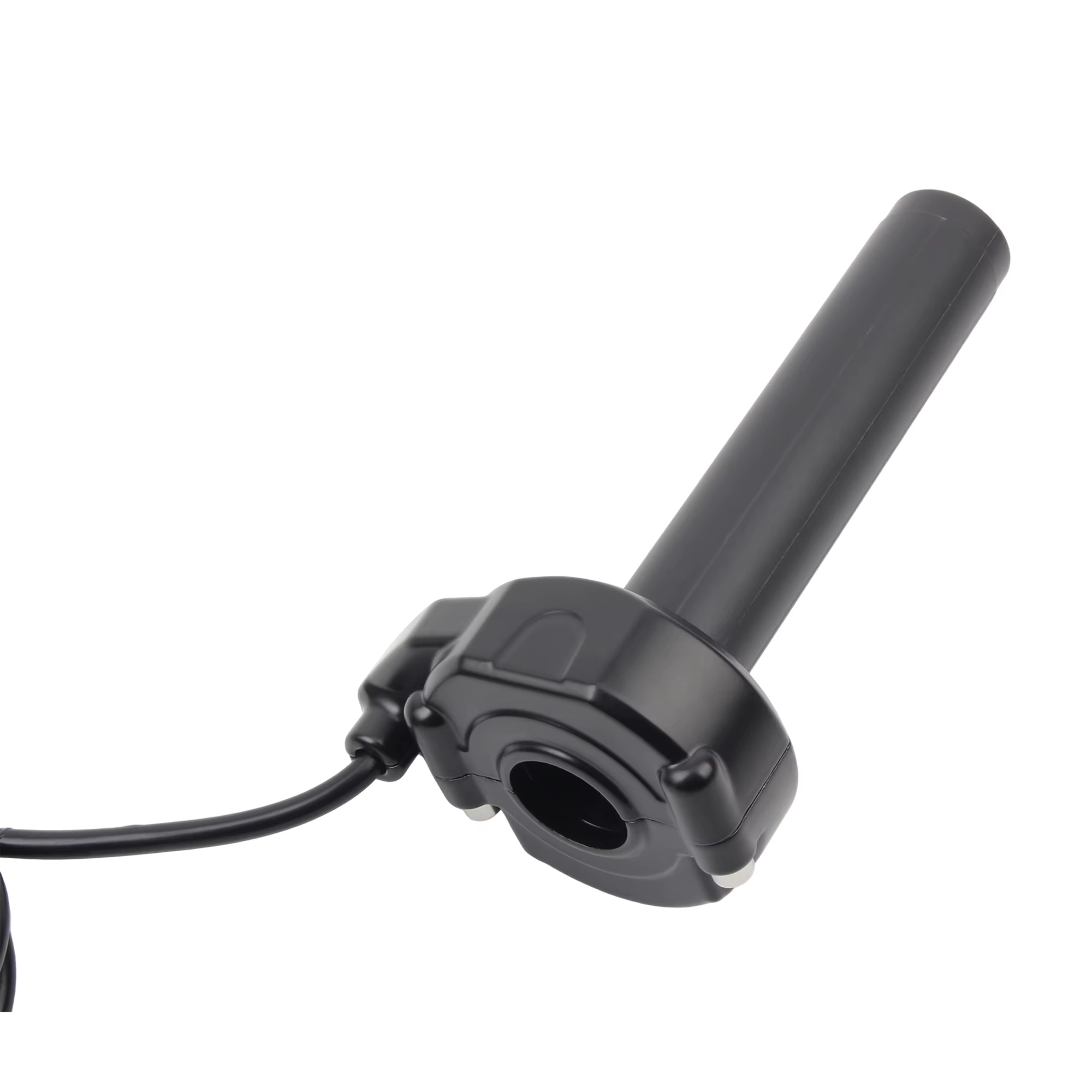 Poignée d'accélérateur pour moto électrique Surron Sur Ron Light Bee X S Ridstar Q20 Dirt Bike E-bike