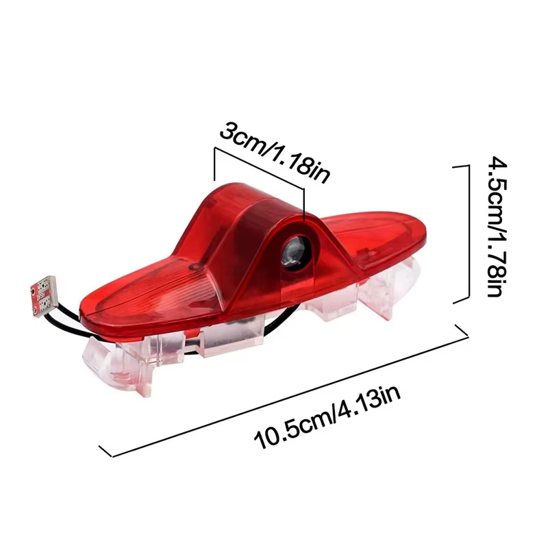 Lumière de bienvenue LED pour porte de voiture, accessoires pour Renault KOLEOS 2009 2010 2011 2012 2013 2014 2015 2016 2017 2018 2019 2020 2021 2022