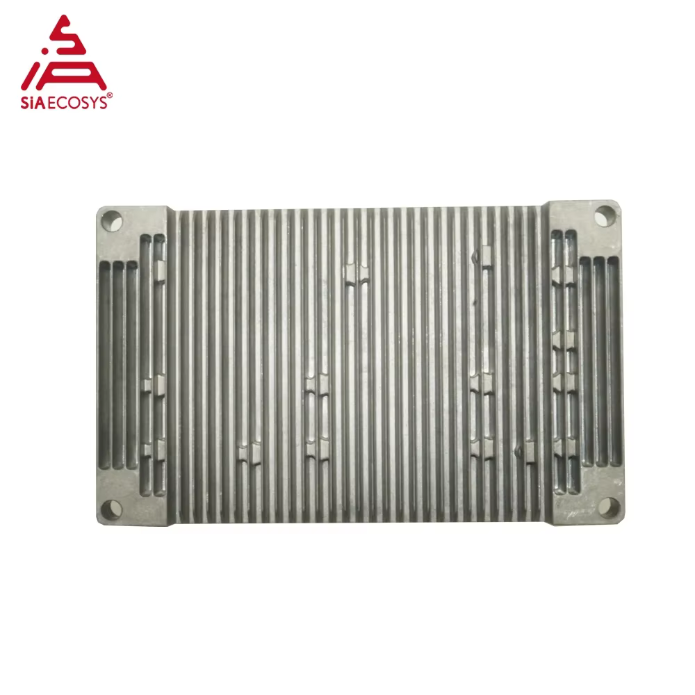 Contrôleur VOTOL SV120 72V Peak 350A CAN BUU LIN