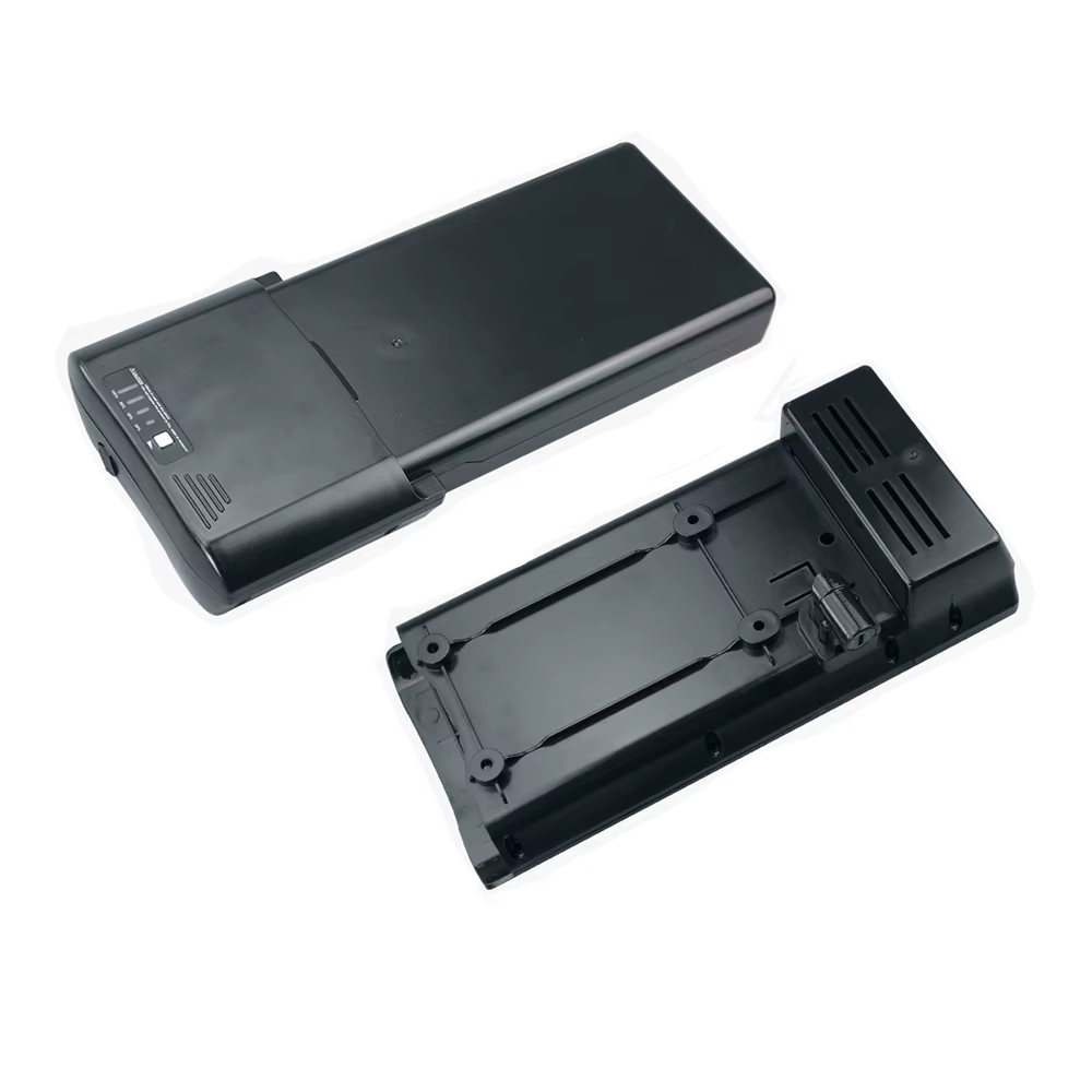 Batterie 36V, 10