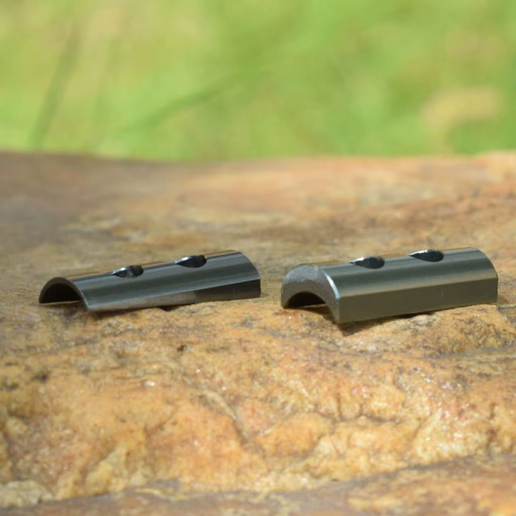 Entretoise de dérailleur avant de vélo 3 mm en alliage