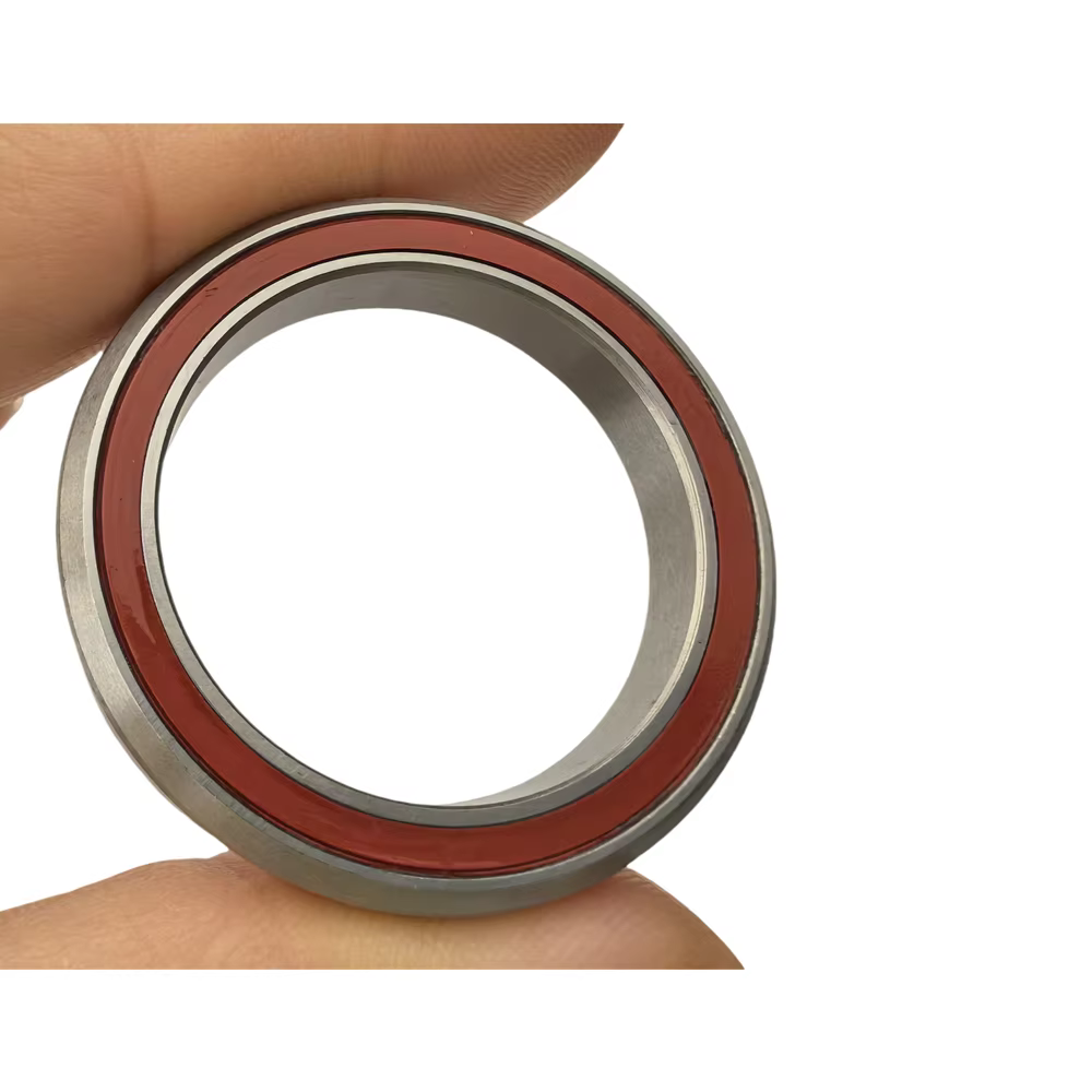 KUGOO KIRIN G2 roulement d'origine pour KuKirin G2