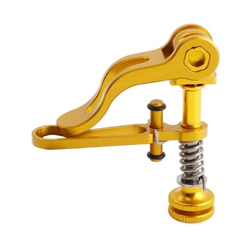 R6fe selles seltres bicycles sièges tube clip bicycles sièges post pince