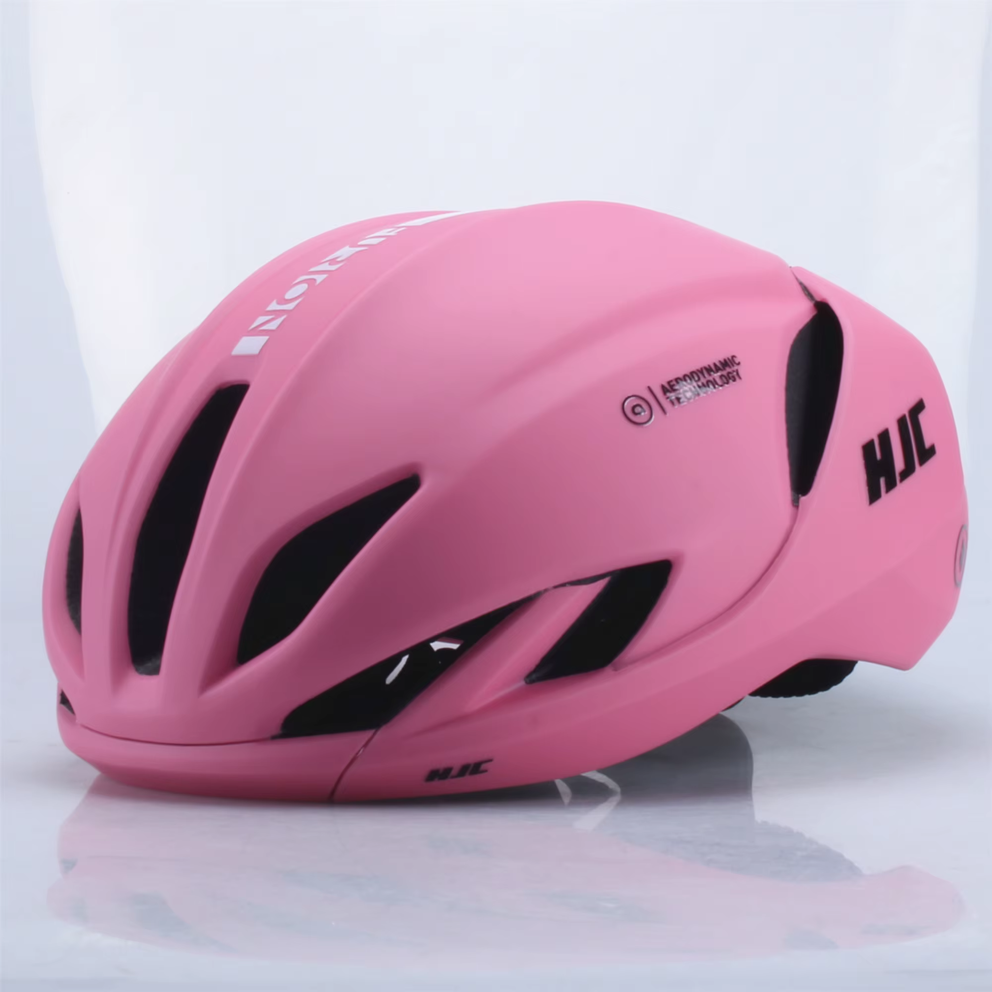 Casque de vélo HJC FURION 3.0 BULLES MTB