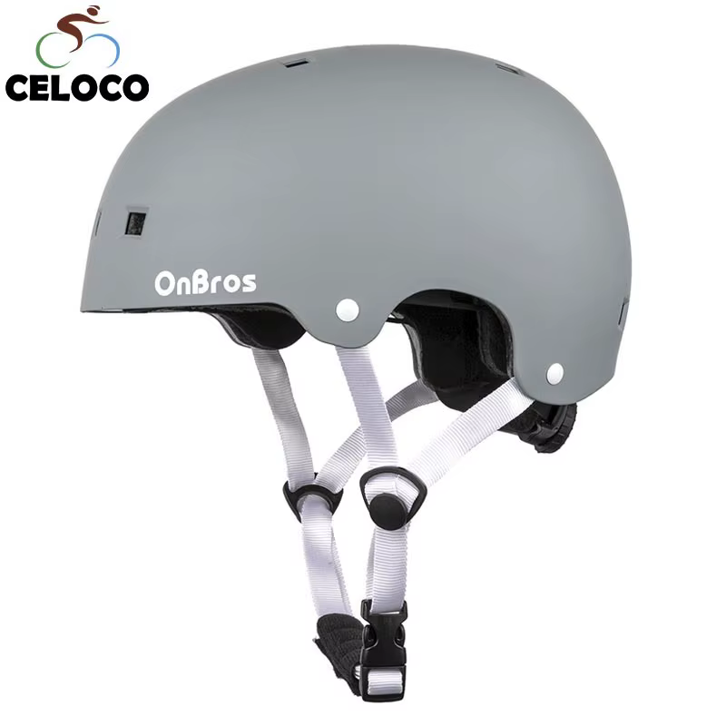 Casque de cyclisme route montagne