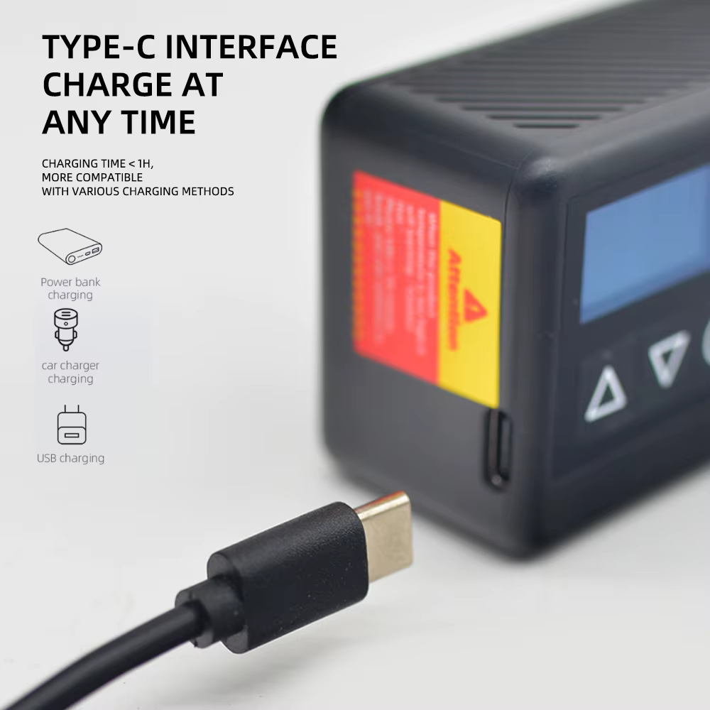 120 PSI Portable vélo de poche pompe à Air électrique MINI gonfleur de pneu
