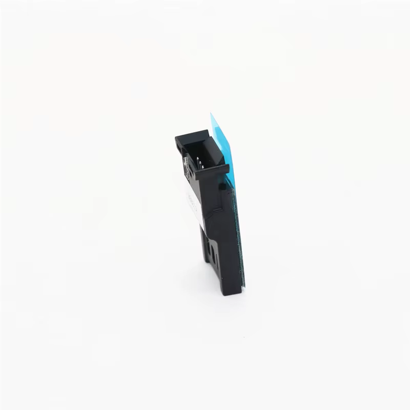 Capteur d'Humidité pour I40 conductrice OSTER CERATO RIO, 9725 Café Z000