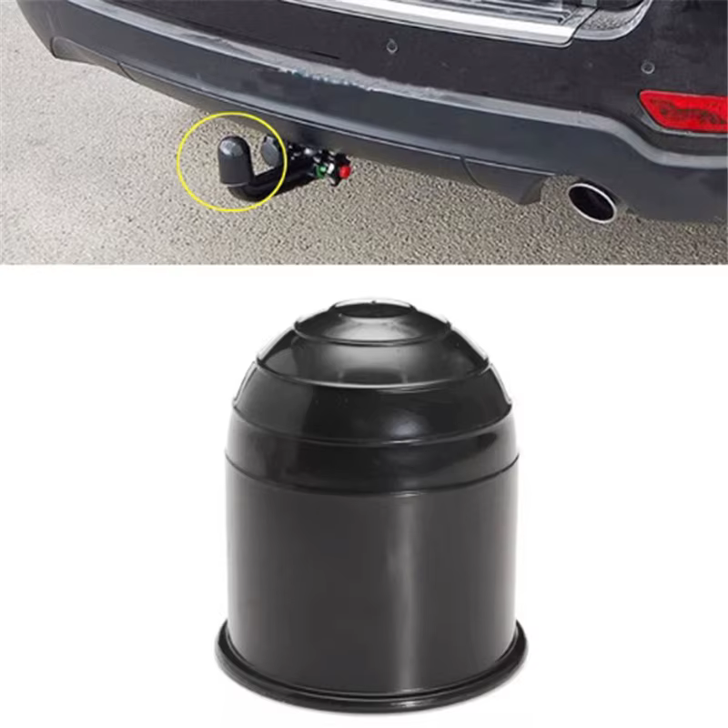Accessoires universels pour remorque 50MM