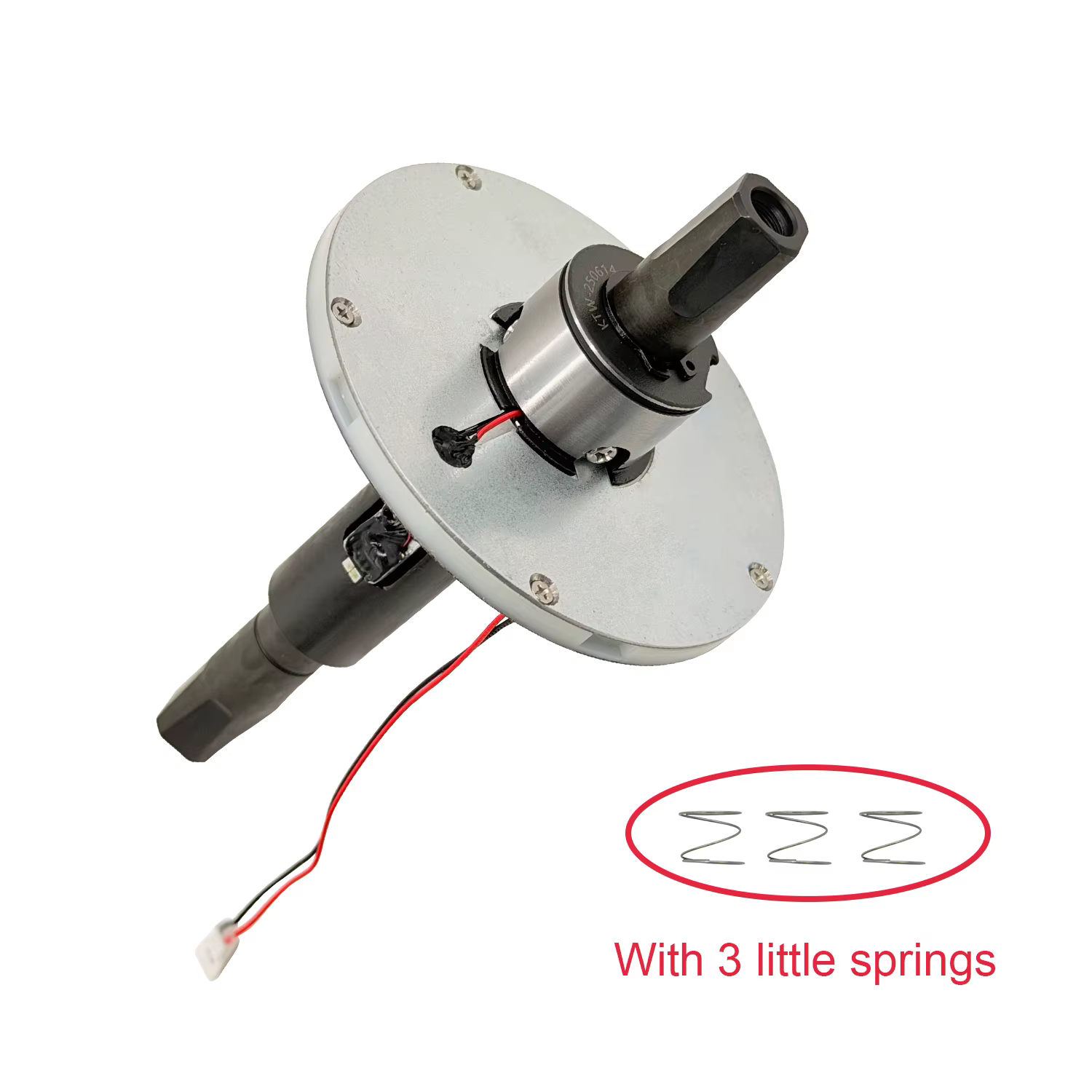 Capteur de couple pièces de vélo électrique bricolage pour 36V 48V Tongsheng moteur central kit de Conversion Ebike