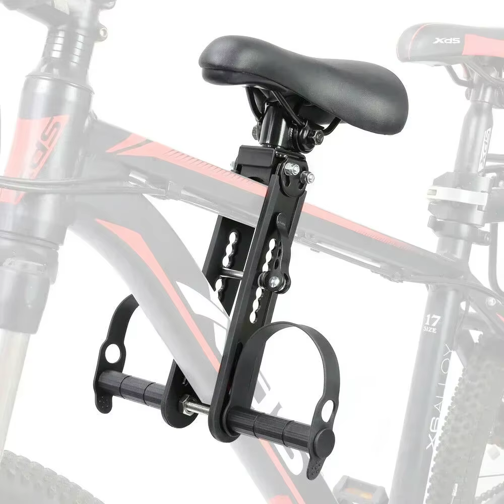 Siège de vélo pour enfant