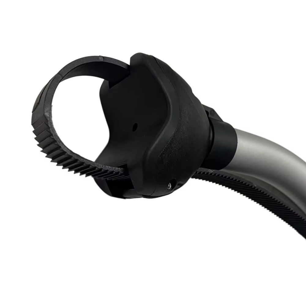 Bloc de vélo ALWAYSME pour supports de vélo Fiamma