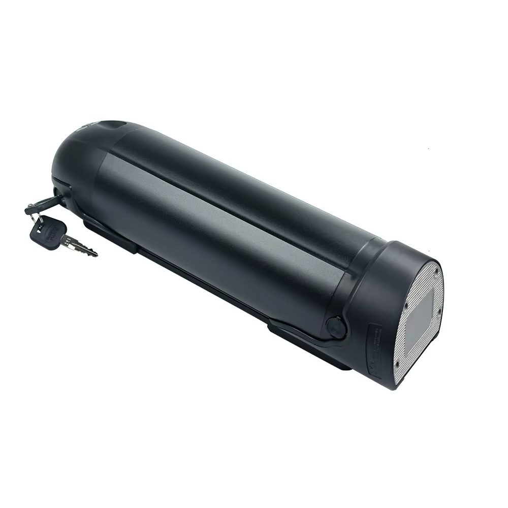 Sondors-Batterie pour vélo électrique