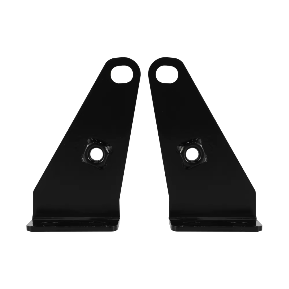 Support de contrôleur pour accessoires de moto