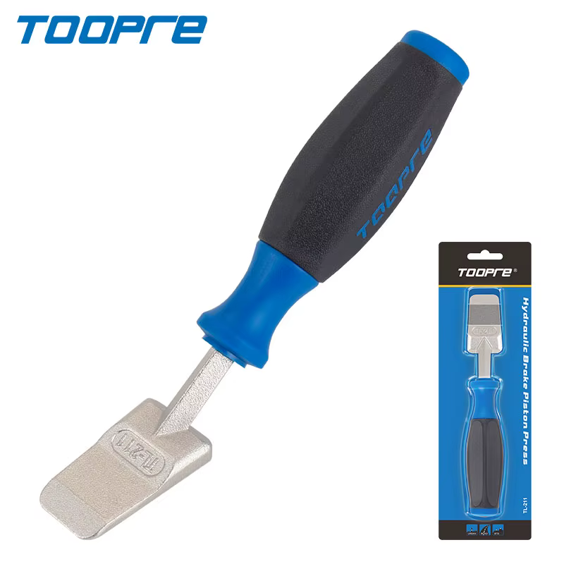 TOOPRE – poussoir de Piston de frein à disque de vélo