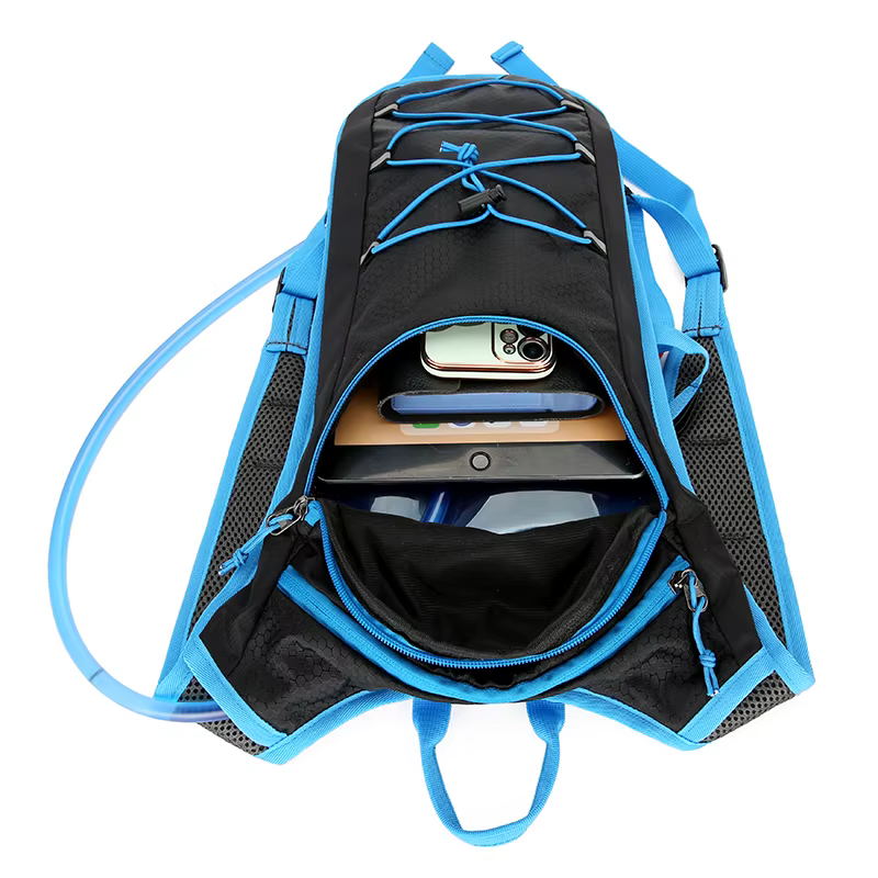 Ultra léger Sac à dos étanche pour vélo