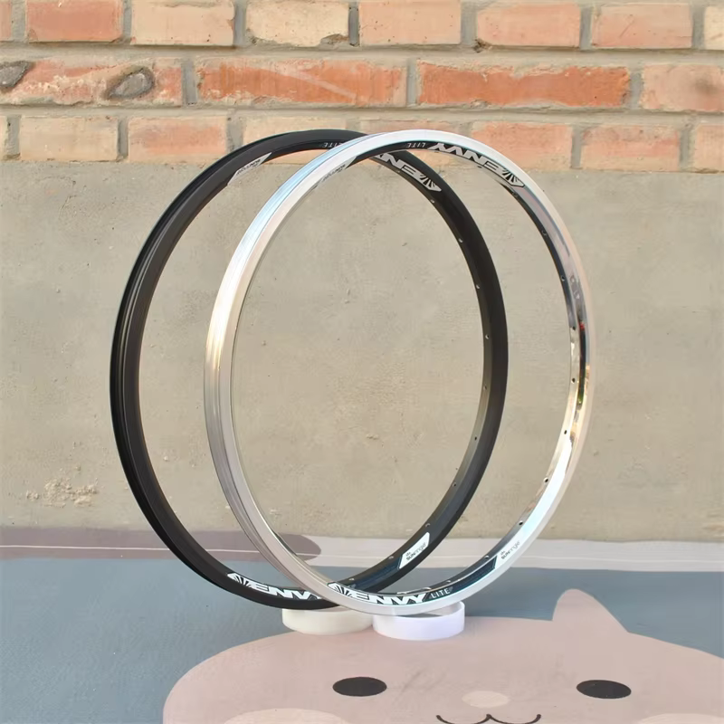 Jantes de vélo pliant SUNringle SUN ENVY LITE SR25 20 pouces