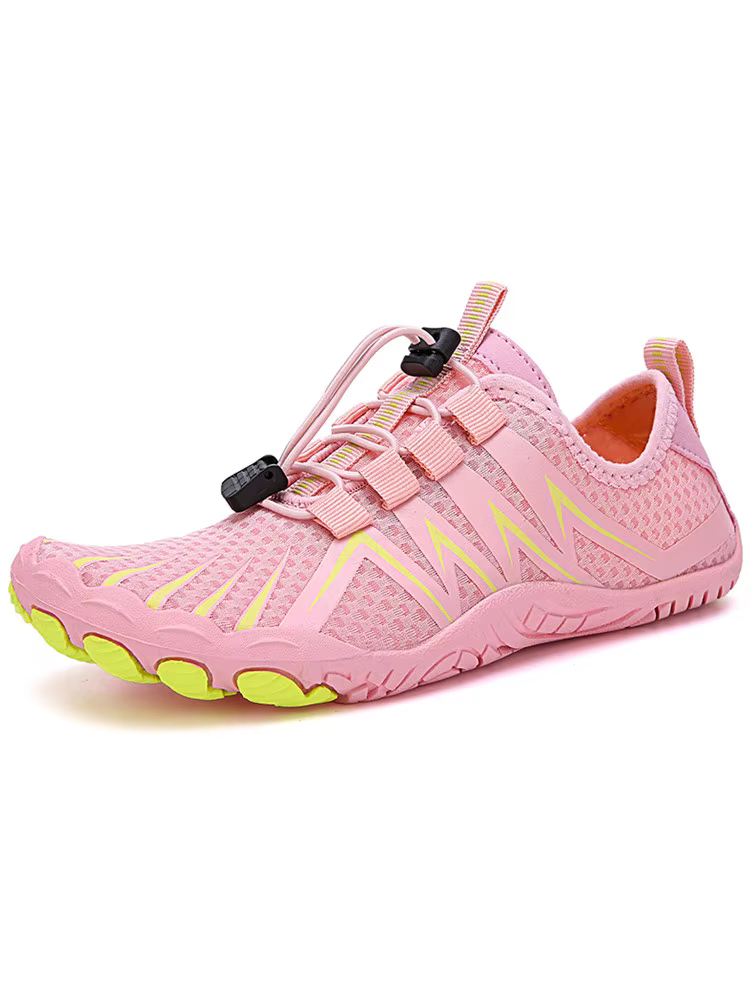 Chaussures de cyclisme pour hommes et femmes