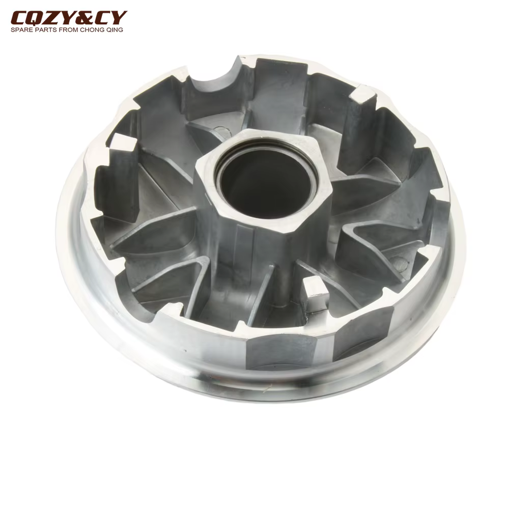 Kit de Variateur de Course pour Scooter