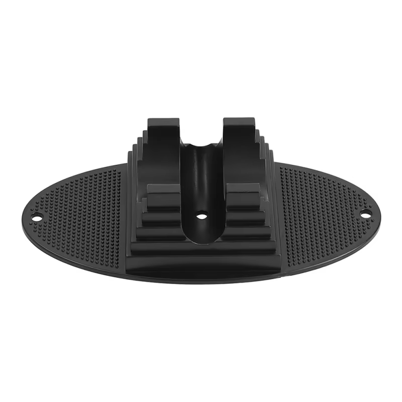 Support de stationnement pour trottinette Razor A A5 A3 Aero 2 S Spark Pulse