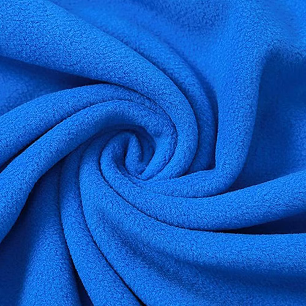Sac de couchage portable avec doublure en microcarence, drap de voyage Smile, sac de couchage, couverture de camping zippée, lit de tente de camping en plein air