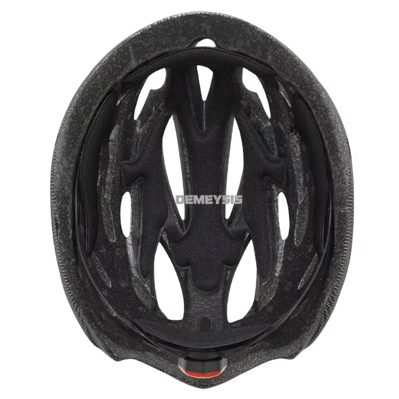Casque de sécurité ultraléger pour cyclisme