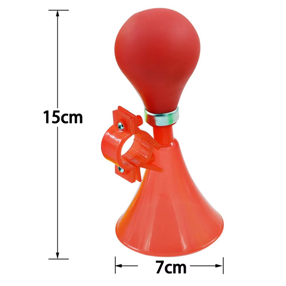 Cloche de vélo pour enfants